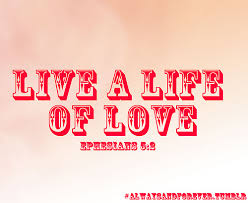 Quotes About Life Tumblr Lessons And Love Cover Photos Facebook ... via Relatably.com