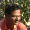 Dr. N. Sai Bhaskar Reddy - 27750907