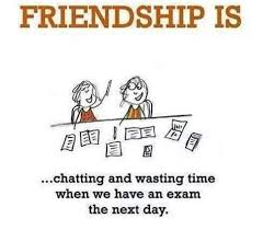 Image result for whatsapp dp for exam time