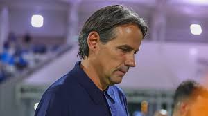 تحلیل خبر: Inzaghi unsure over Watkins for Al Hilal’s AFC Champions League Elite opener | AfricaSoccer.com - کد cb4e