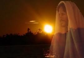 Image result for sabado santo