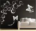 Wall Art Stickers Home Decor.uk