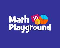 Math Playground