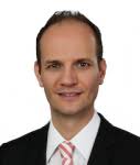 <b>Florian Gross</b> ist seit 1. Januar 2012 neuer Geschäftsführer der Engel <b>...</b> - florian-gross-engel-voelkers-127x150