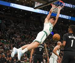76ers at Celtics: Boston hosts Philadelphia in primetime