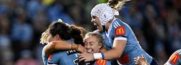 News source: NRL.com