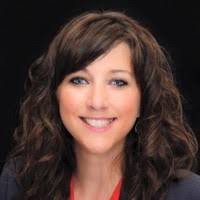 Anna Harding Email & Phone Number