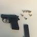 Loaded gun discovered atNashvilleInternational Airport checkpoint