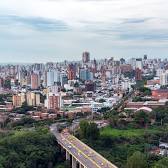 Bucaramanga