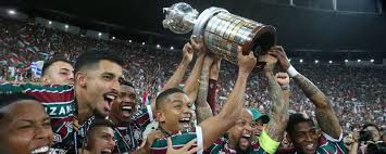 ESPN Brasil - News update
