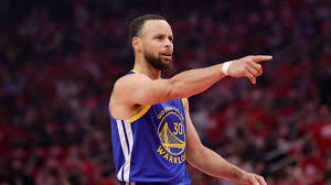 ESPN - News update