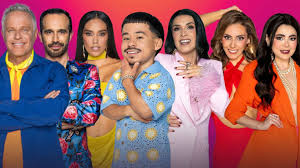 AS México - News update