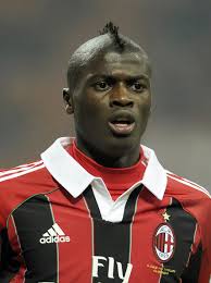 niang edad:17 valoracion:69 equipo;milan. JOVENS oscar pais:brasil equipo:chelsea edad:21 valoracion:74 - AC%2BMilan%2Bv%2BReggina%2BCalcio%2BTIM%2BCup%2B0Tk3l8VjE91l