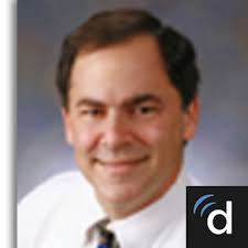 Dr. Carlos Lopez-Nieto, Nephrologist in Gainesville, FL | US News Doctors - t4tpesrqlxvbbvyp3atm