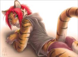 images?q=tbn:ANd9GcQXLyC9OApoJsPCKjST4ArKOsVltDYnqrp70ekQqRRukOx0-j-fXQ