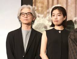 Yahoo!ニュース - News update