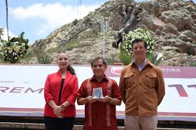 Participa UAZ en conmemoración del 112º aniversario de la Toma de Zacatecas