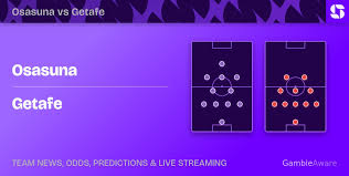 Squawka - News update