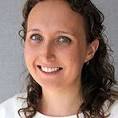 UTS Human Technology Institute Employee Clare Brennan's profile photo