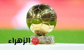 بوابة الزهراء - News update