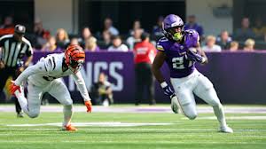 https://www.si.com/nfl/49ers/news/49ers-made-huge-mistake-trading-player-vikings