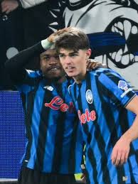 Rafael Reis: Mal na Itália, bem na Europa: como Atalanta virou a surpresa da Champions