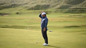 GOLF.com - News update