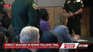 Fentanyl Pipeline Halted in Palm Beach County: Over a Kilogram Seized