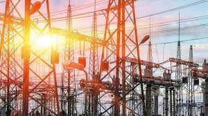 Adani Power hits all-time high; what analysts are saying about the surge
