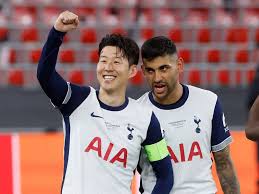 Football London - News update