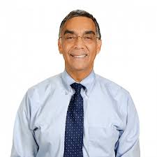 Dr. Jose Castellanos
