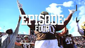 Lehigh Mountain Hawks Face Colgate Raiders: A Rivalry Renewed?