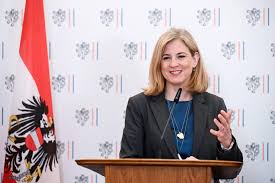 The Kyiv Independent - News update