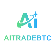 AITRADEBTC Announces Launch of AITRADEBTC Automated Cryptocurrency Trading Platform