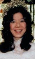 Marilyn Flanagan Obituary (Anchorage Daily News) - __1279047249_201244