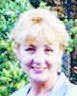 Bonnie Kemp Obituary: View Bonnie Kemp&#39;s Obituary by Express-News - 1545111_154511120110216