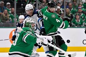 3 Players on Finland’s Men’s Team to Watch at the 2026 Winter Olympics