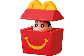 News source: Yahoo!ニュース