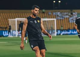 باشگاه فوتبال الوصل