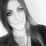 YPI CREW Employee Louise Overend's profile photo