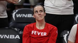 Fever vs. Storm: Prediction, How to Watch for Free (5/17/26)