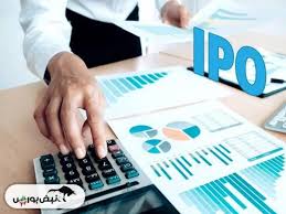 در عرضه اولیه کوچین به هر کد چند سهم رسید؟