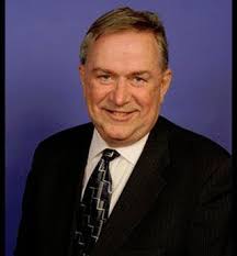 Steve Stockman (R-TX) on Monday threatened to impeach President Barack Obama if he used an executive order to infringe American&#39;s Second Amendment rights. - Congressman_Steve_Stockman_scr