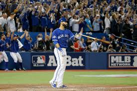 Bleed Cubbie Blue - News update