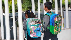 ¡Ojo aquí! Éstas son las fechas oficiales del MEGAPUENTE de marzo 2026 en Puebla