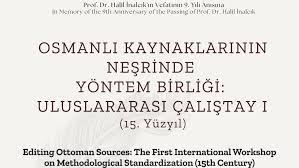 Yalova İl Millî Eğitim Müdürlüğü - News update