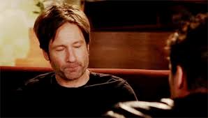 Résultat de recherche d'images pour "hank moody"