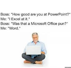 Image result for How are you meme