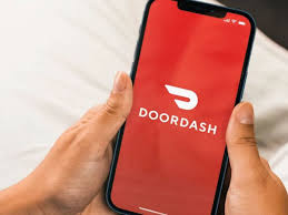 DoorDash App Outage: Is DoorDash’s Mobile App Down? Thousands of Users Across US Report Checkout Failures & Error Screens | DoorDash Mobile App Downdetector Status