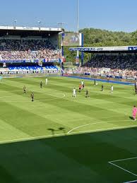 News source: L'Équipe